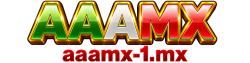 AAAMX – Plataforma de tragamonedas de buena reputación y justa